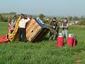 zawody balonowe 2009_30